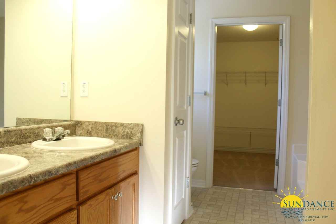 416 Plate Dr - Photo 7 of 13