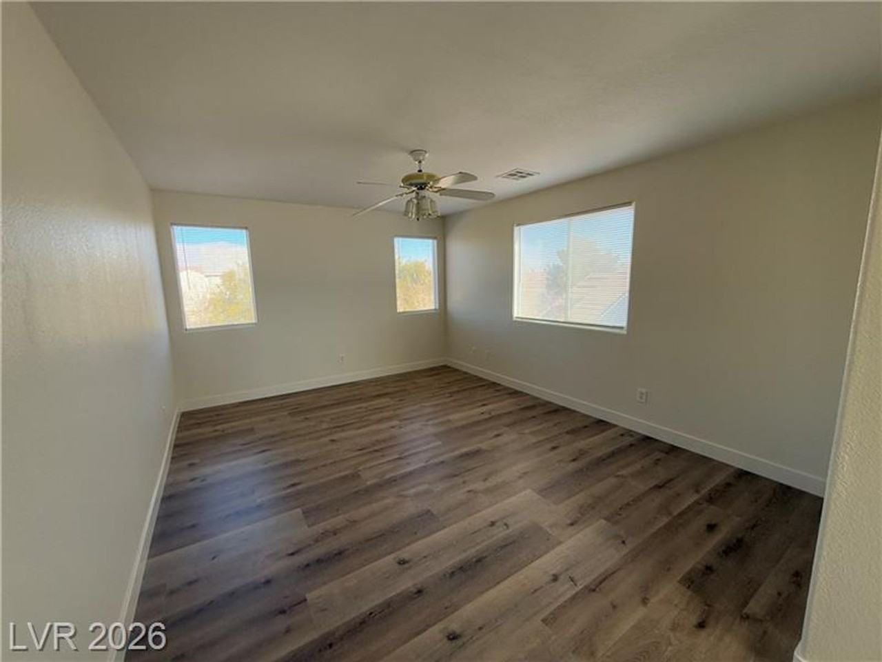 3018 Anchorman Way - Photo 4 of 12