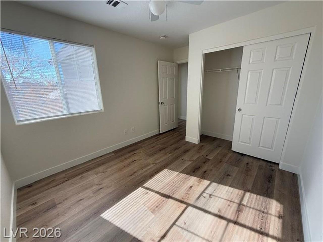 3018 Anchorman Way - Photo 5 of 12