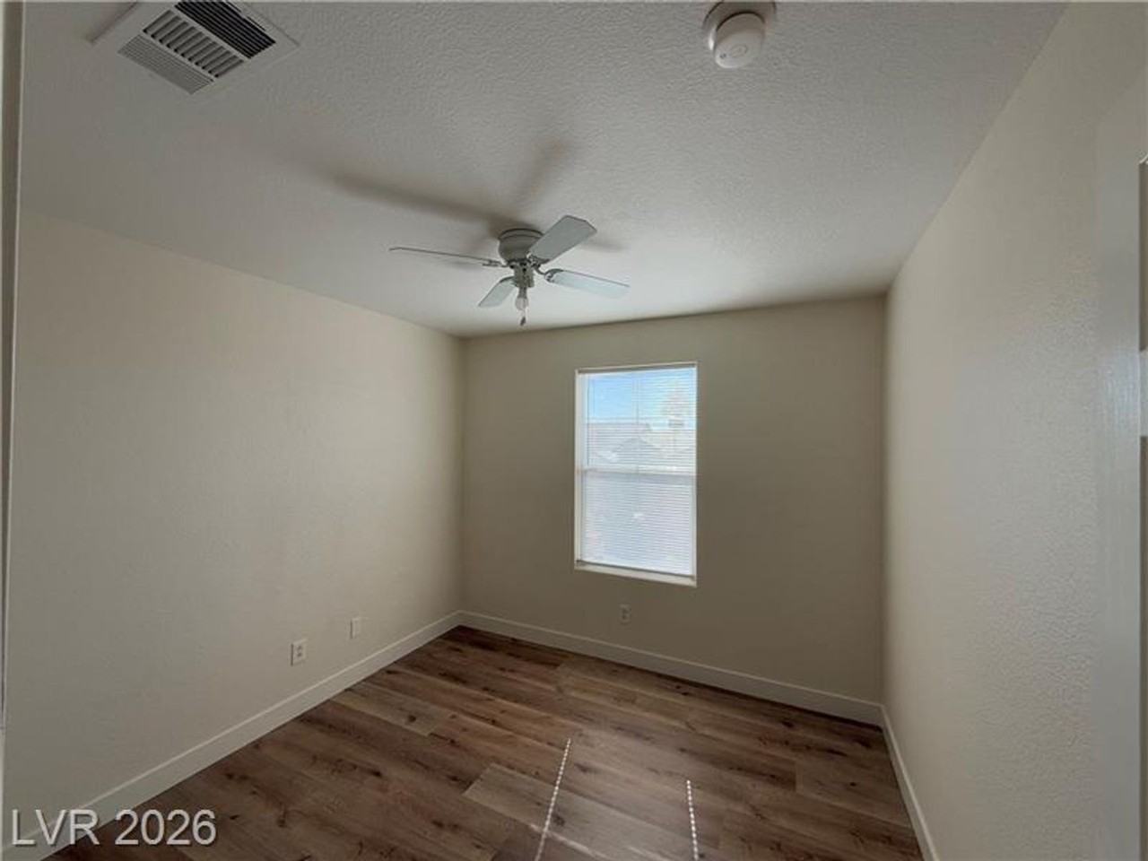 3018 Anchorman Way - Photo 6 of 12