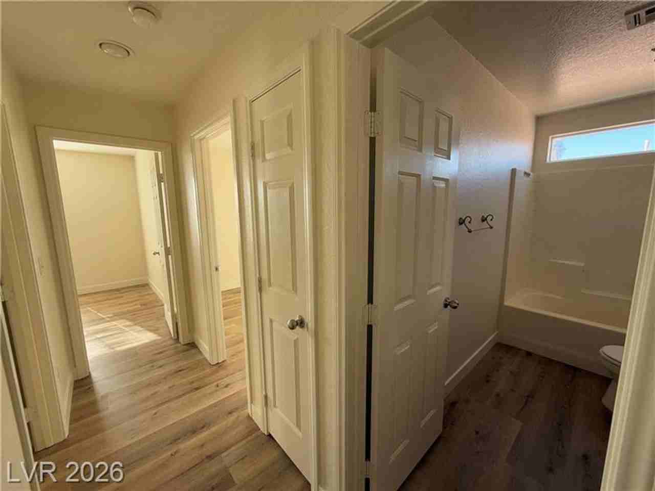 3018 Anchorman Way - Photo 7 of 12