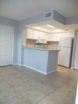 738 Executive Center Dr #21 - Photo 1 of 1