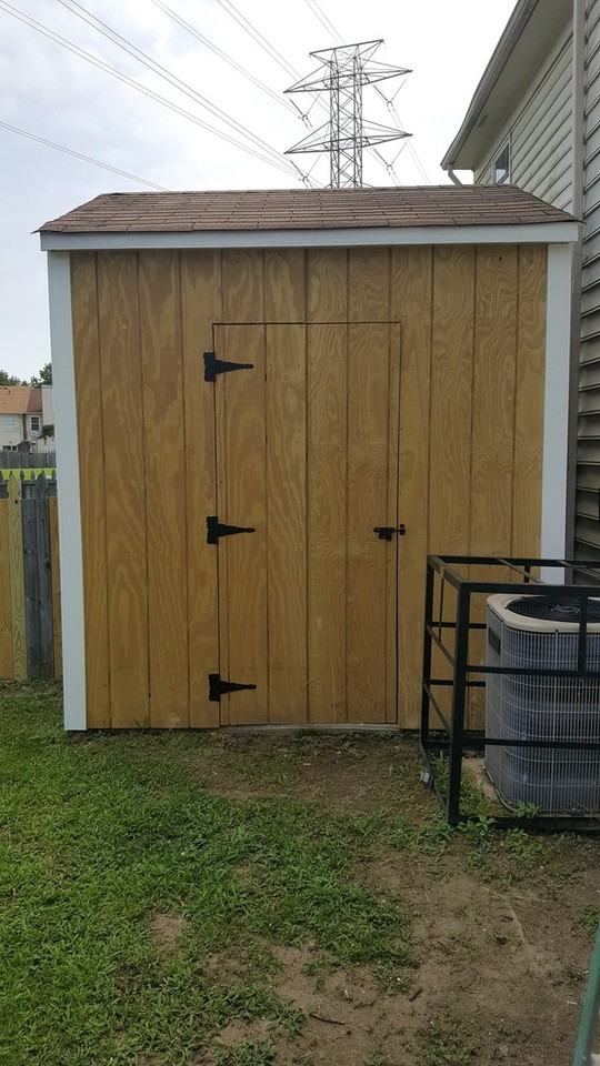 734 Huntly Dr - Photo 6 of 17