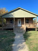 featured image of 1619 Cherry St