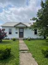 2008 Wirsing Ave - Photo 1 of 1