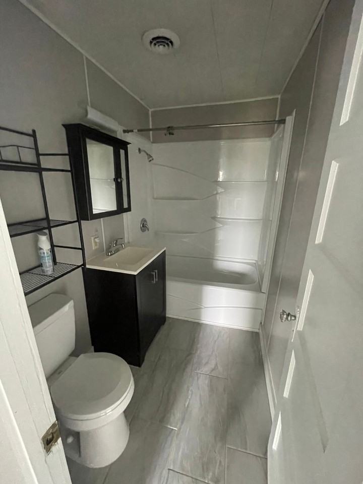 2008 Wirsing Ave - Photo 2 of 7