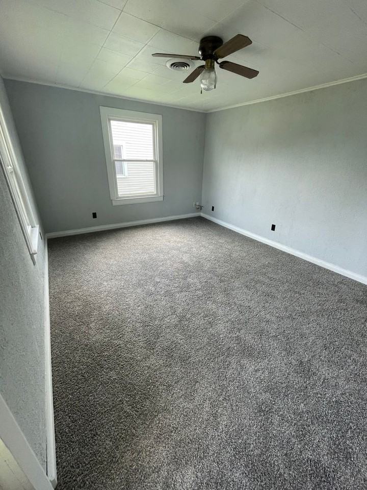 2008 Wirsing Ave - Photo 3 of 7