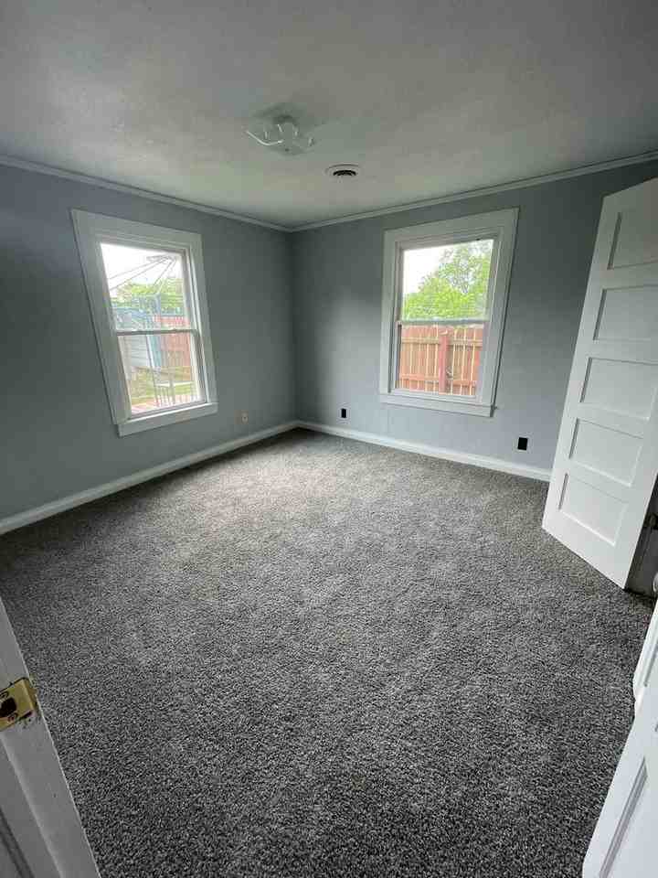 2008 Wirsing Ave - Photo 4 of 7