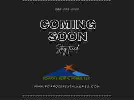 featured image of 2516 Oakland Blvd Nw