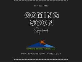 2516 Oakland Blvd Nw - Photo 1 of 1