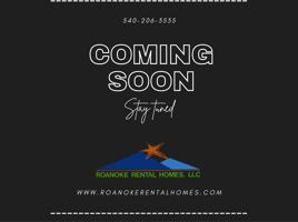 featured image of 1115 Penmar Ave Se