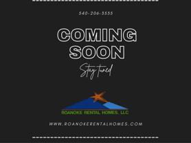 1115 Penmar Ave Se - Photo 1 of 1