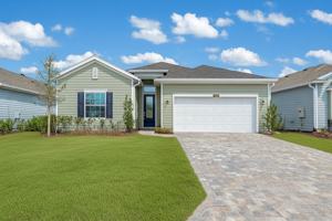 featured image of 122 Monthaven Dr