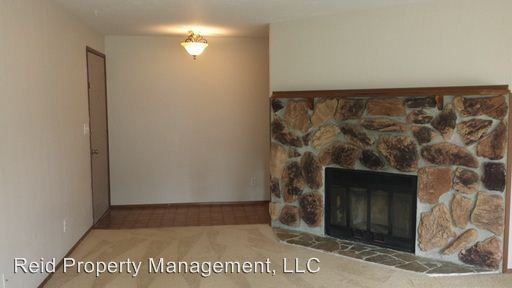 4042 Dyes Inlet Road NW Units A, B, and Garage - Photo 2 of 12