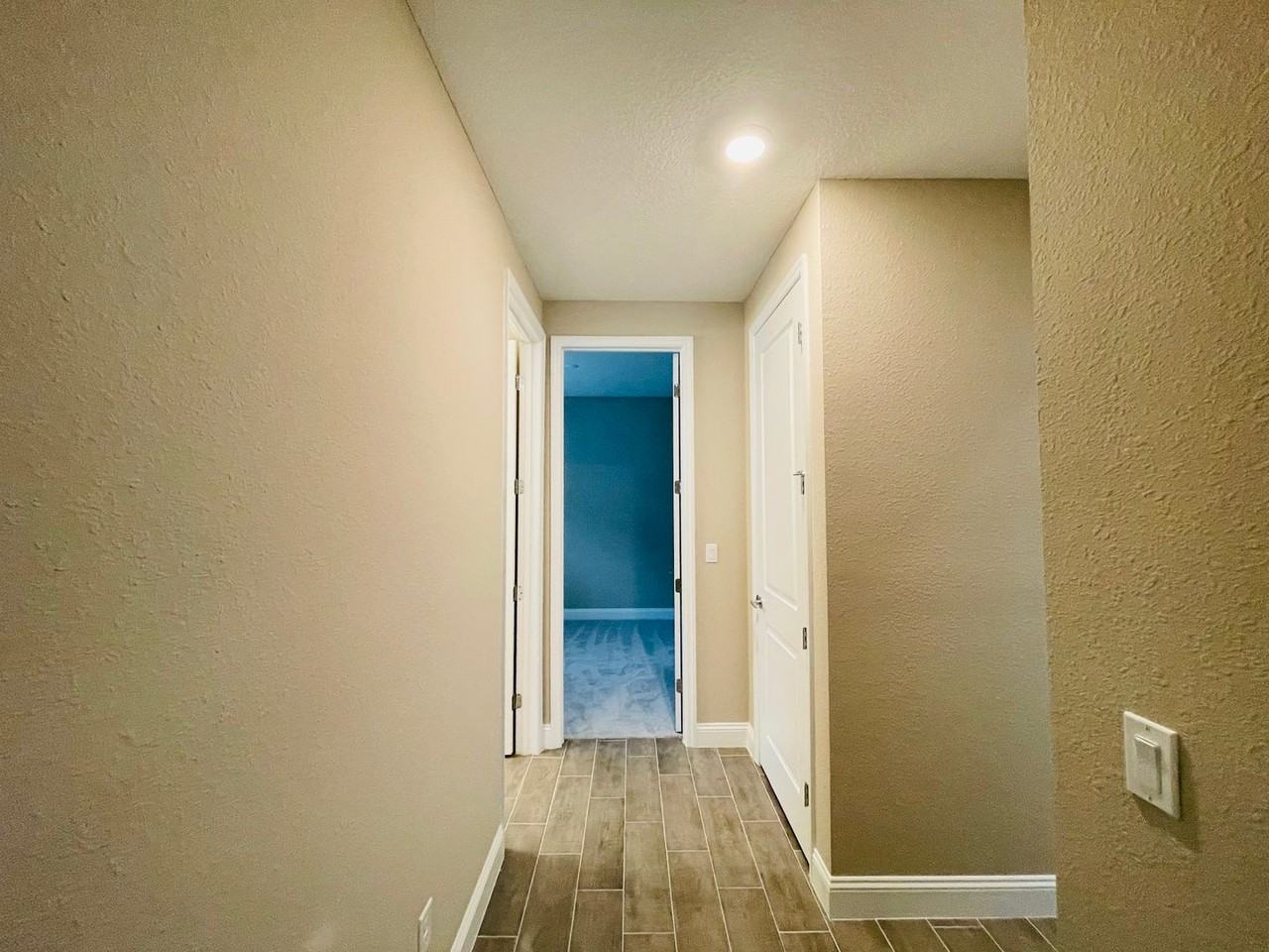 122 Monthaven Dr - Photo 6 of 23