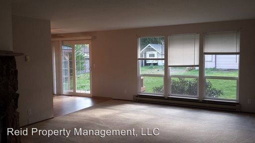 4042 Dyes Inlet Road NW Units A, B, and Garage - Photo 3 of 12