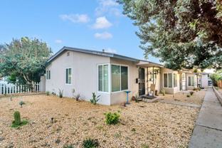 Diamond St Units - Photo 1 of 1