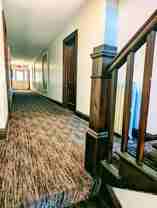 3117 Girard Ave S - Photo 1 of 1