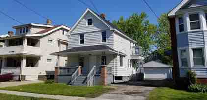 2302 Hood Ave  
