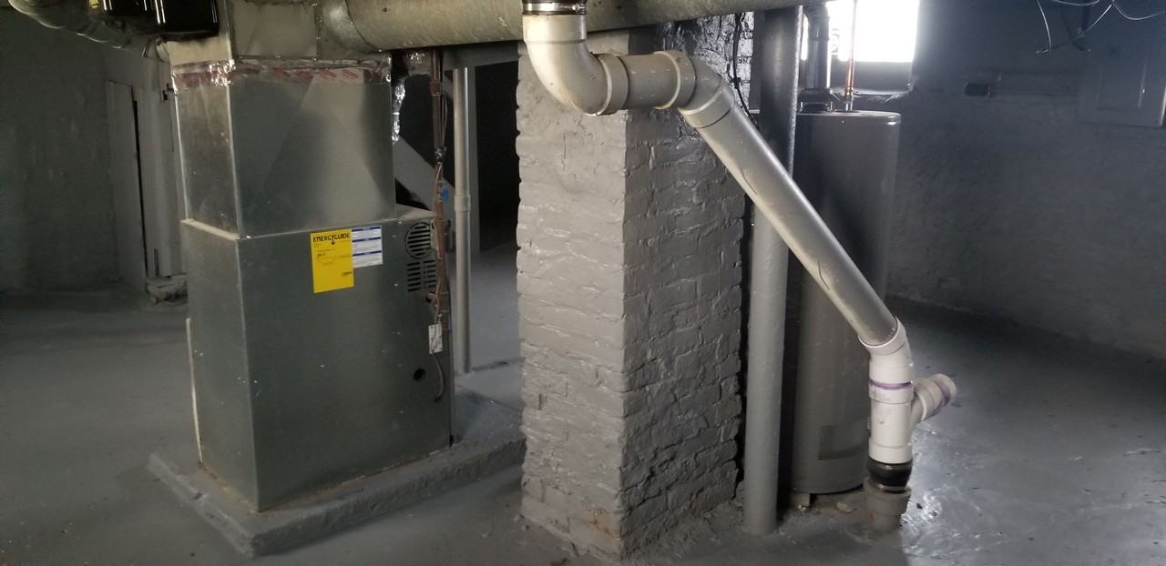 2302 Hood Ave - Photo 5 of 50