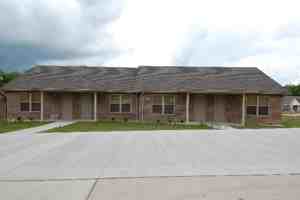 featured image of 1913 Maxwell St