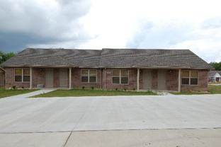 1275-MF4-IO - Photo 1 of 1