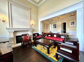 featured image of 7520 Broadmoor Boulevard