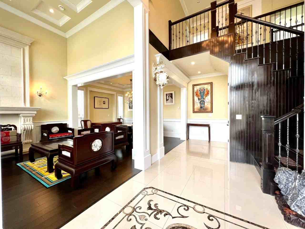 7520 Broadmoor Boulevard - Photo 6 of 20