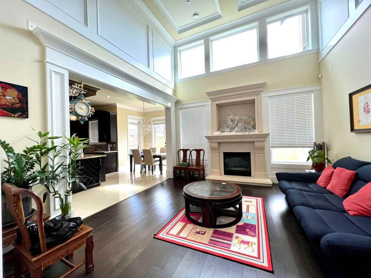 7520 Broadmoor Boulevard - Photo 5 of 20