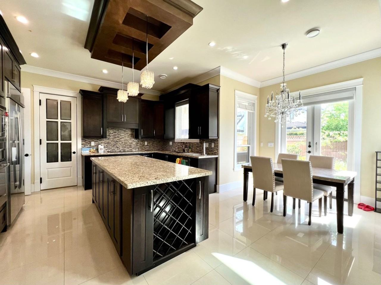 7520 Broadmoor Boulevard - Photo 7 of 20