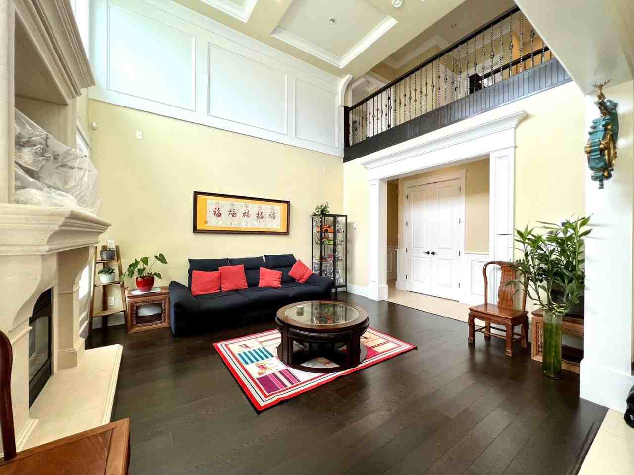 7520 Broadmoor Boulevard - Photo 2 of 20