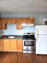 883 Dexter Street - Photo 1 of 1