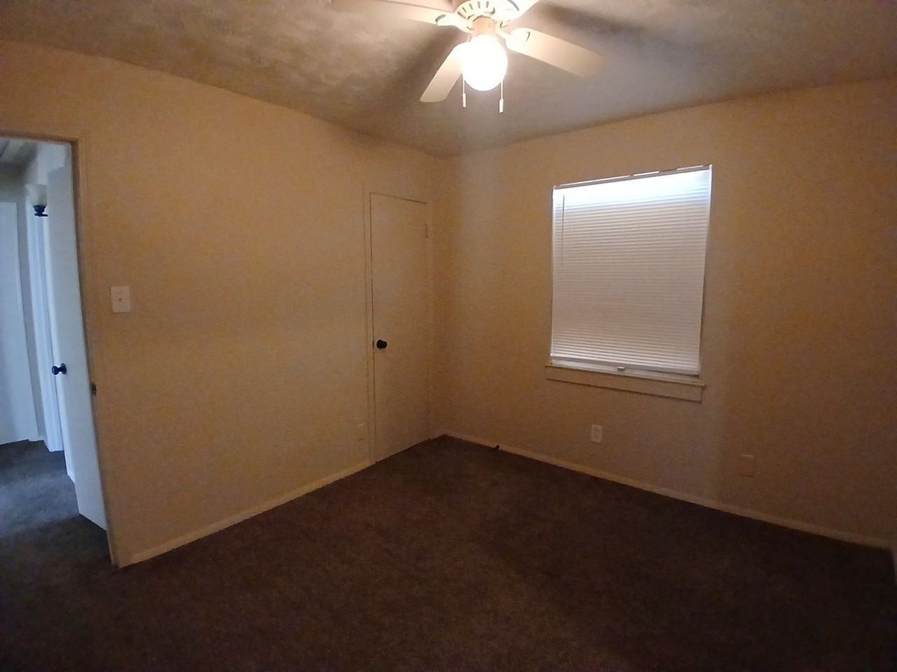 3655 Suzanne Dr - Photo 7 of 10