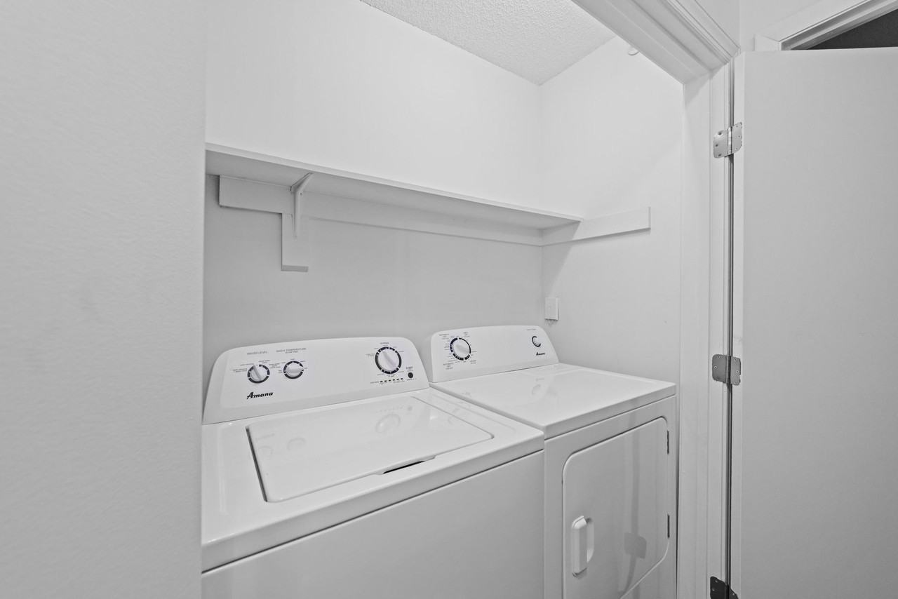 2117 Ruark Ct - Photo 7 of 30