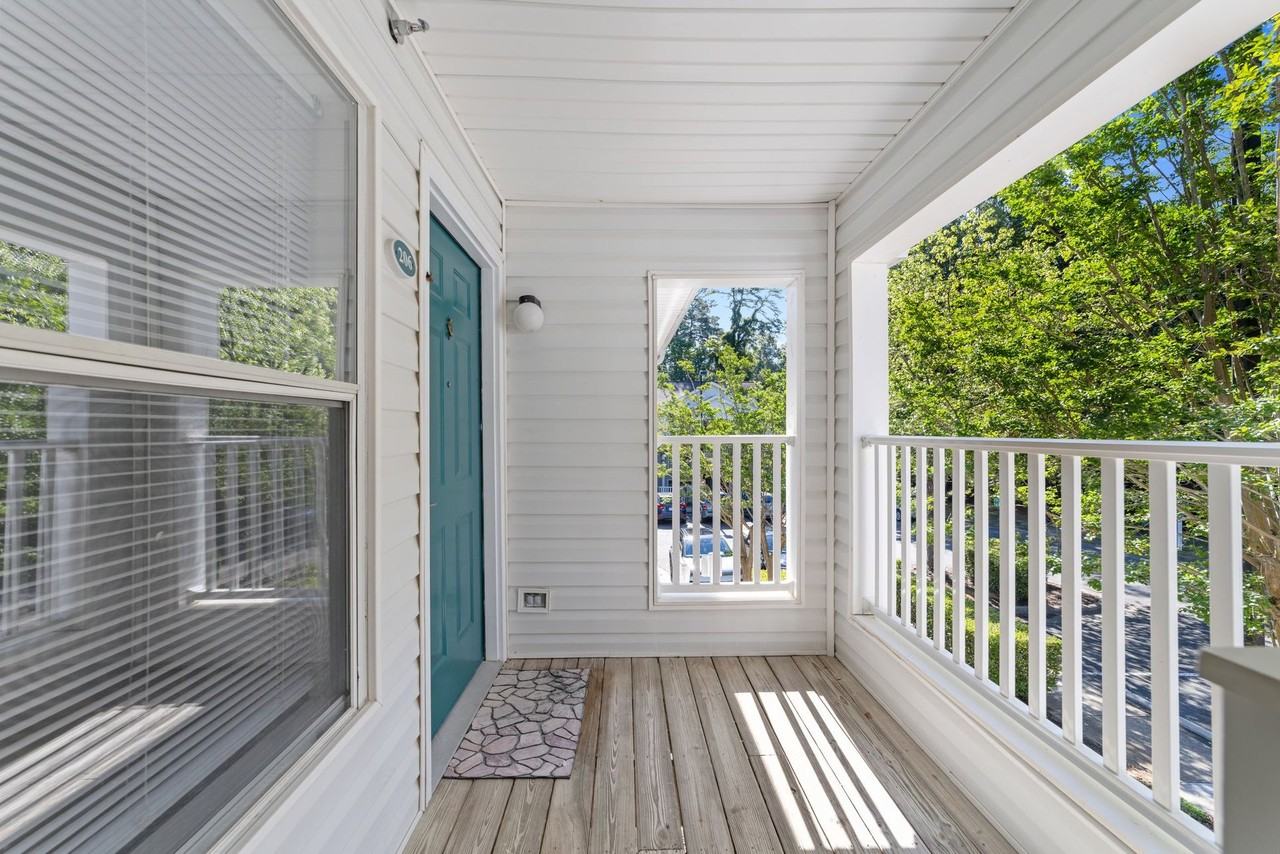 2100 Ruark Ct - Photo 6 of 30