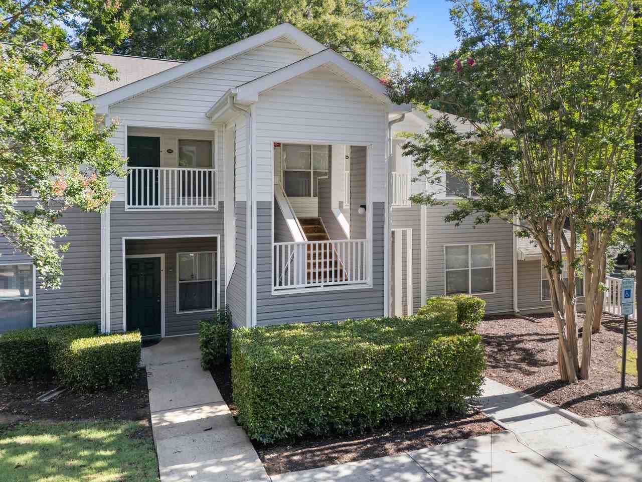 2112 Ruark Ct - Photo 4 of 30