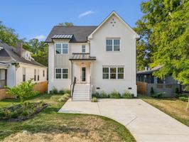 featured image of 3903 Elkins Ave