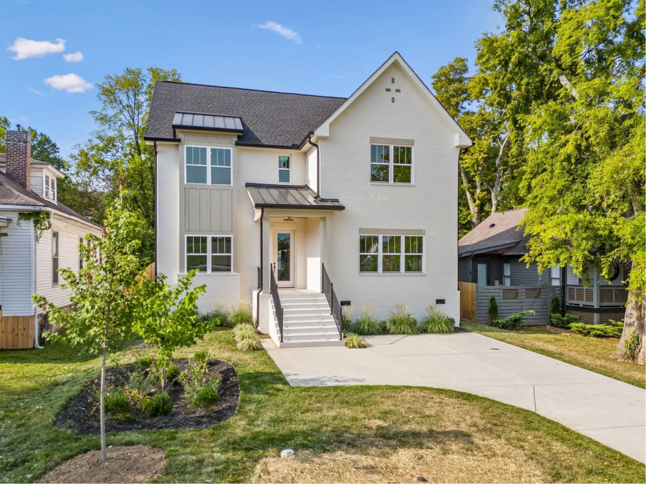 3903 Elkins Ave - Photo 2 of 41