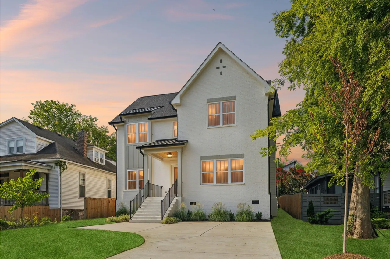 3903 Elkins Ave - Photo 4 of 41