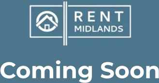 2508 Laurel St. - Photo 1 of 1