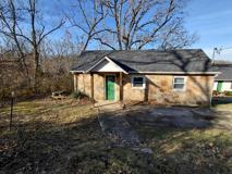 1815 Vichy Rd - Photo 1 of 1