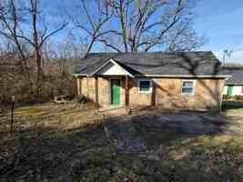 featured image of 1815 Vichy Rd