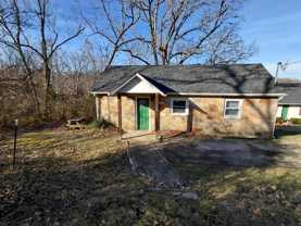 1815 Vichy Rd - Photo 1 of 1