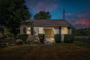 508A Waycross Dr - Photo 1 of 1