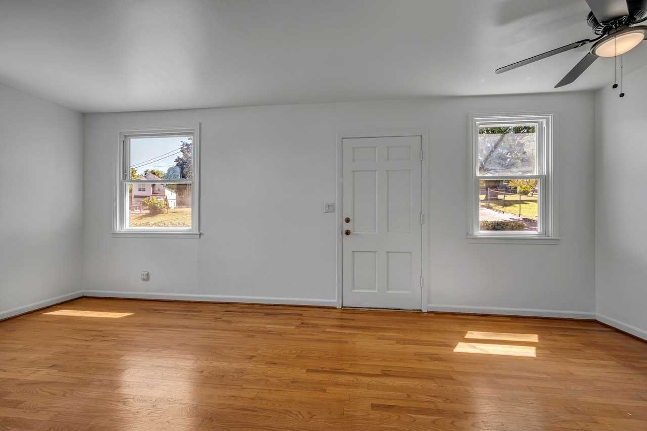 508A Waycross Dr - Photo 2 of 25