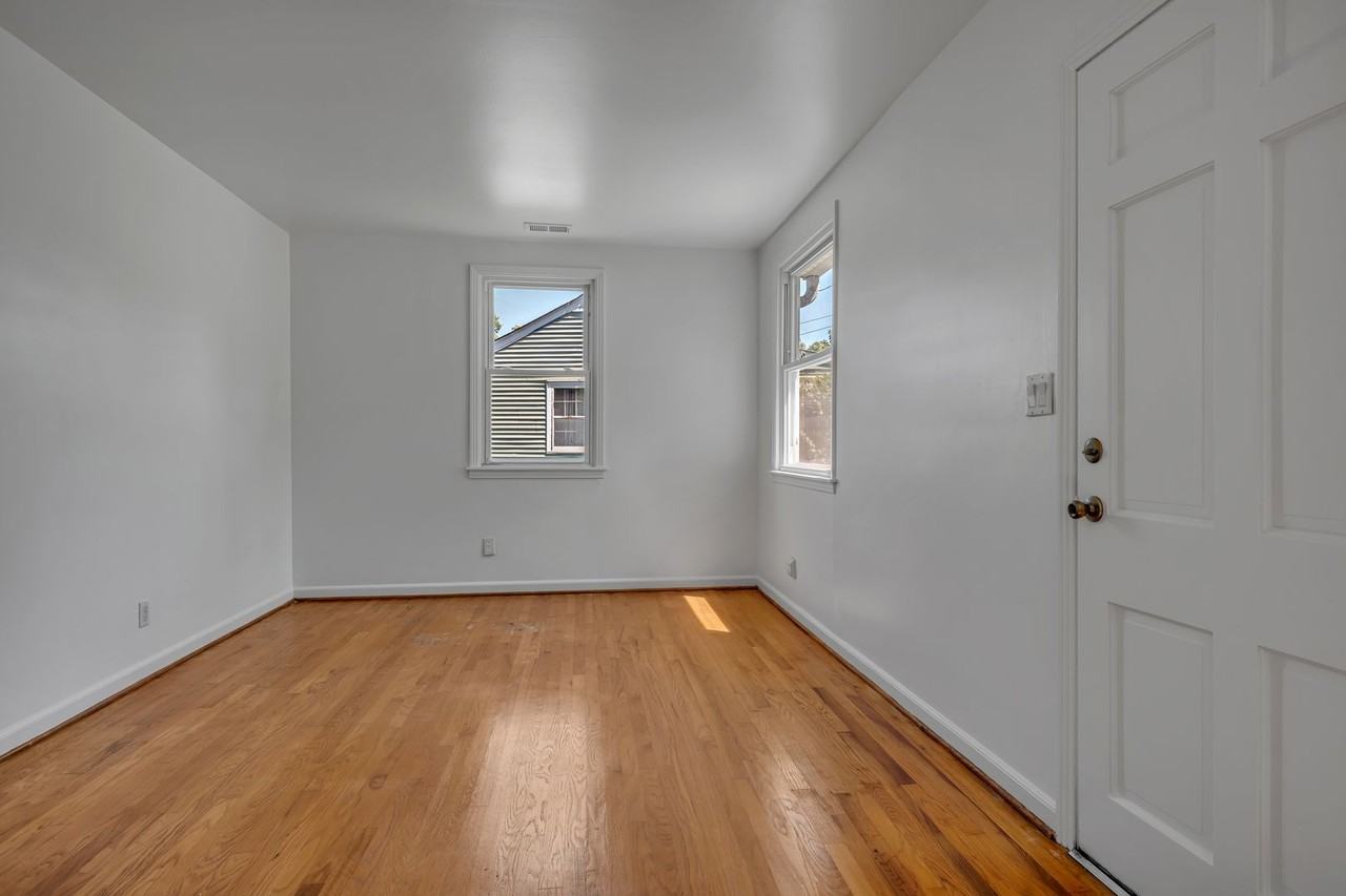 508A Waycross Dr - Photo 3 of 25