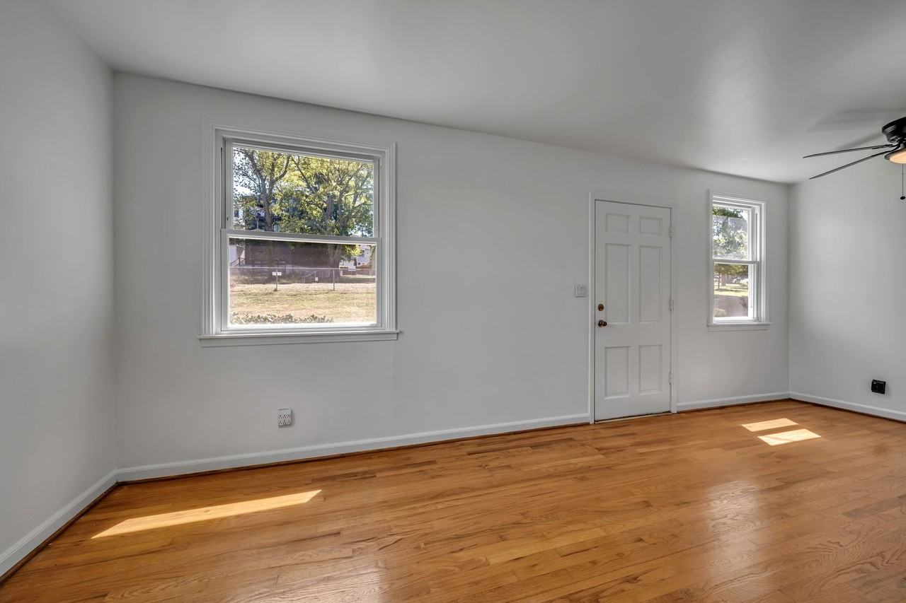 508A Waycross Dr - Photo 4 of 25