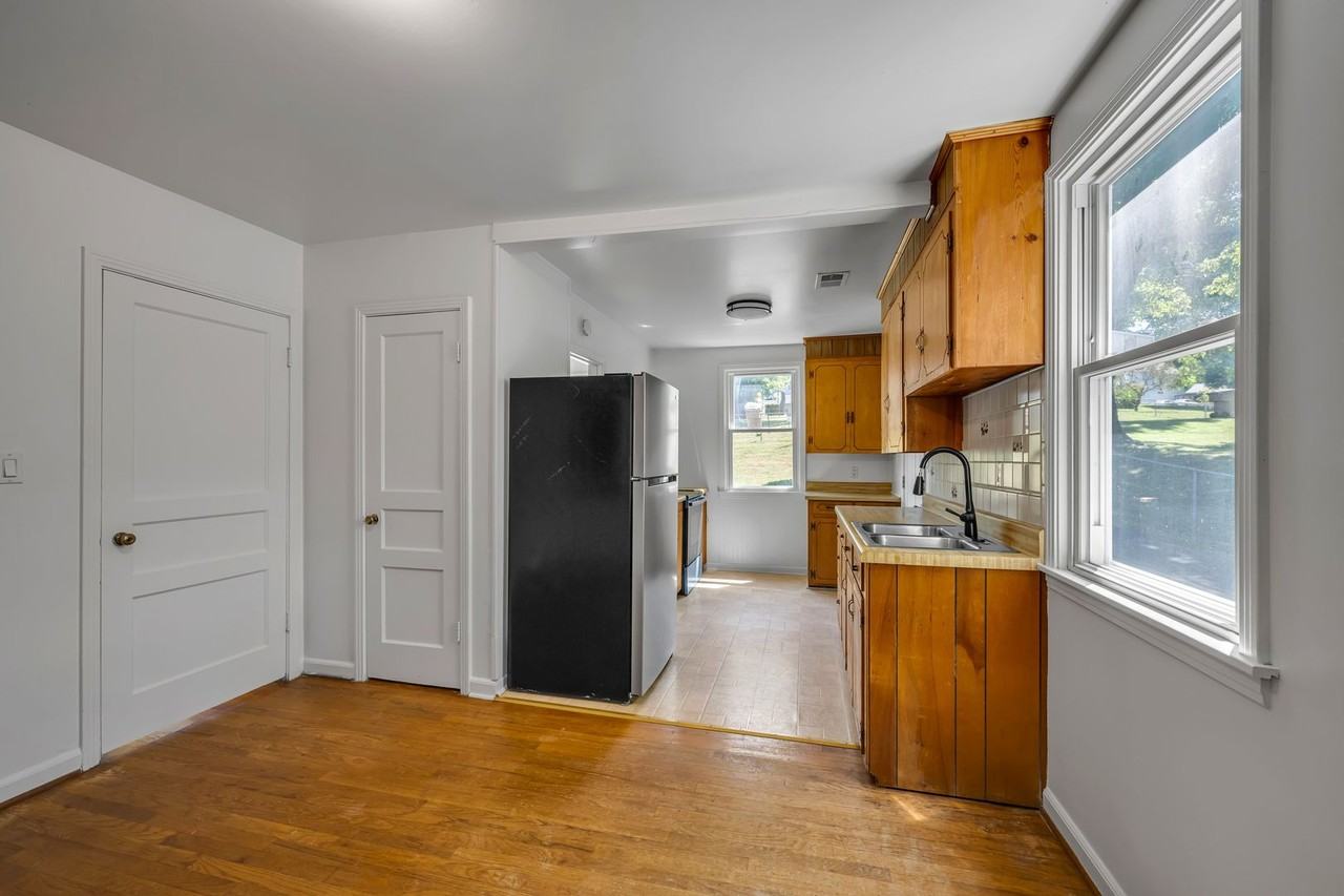 508A Waycross Dr - Photo 7 of 25