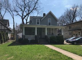 911 W Church St - Photo 1 of 1