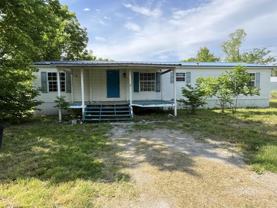 15784 Sumac Rd - Photo 1 of 1